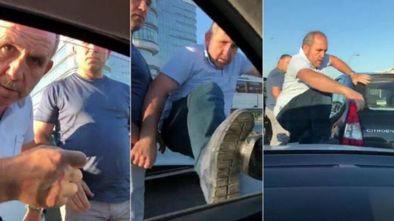 Baklavacı kardeşler isim değişikliğine gitti!