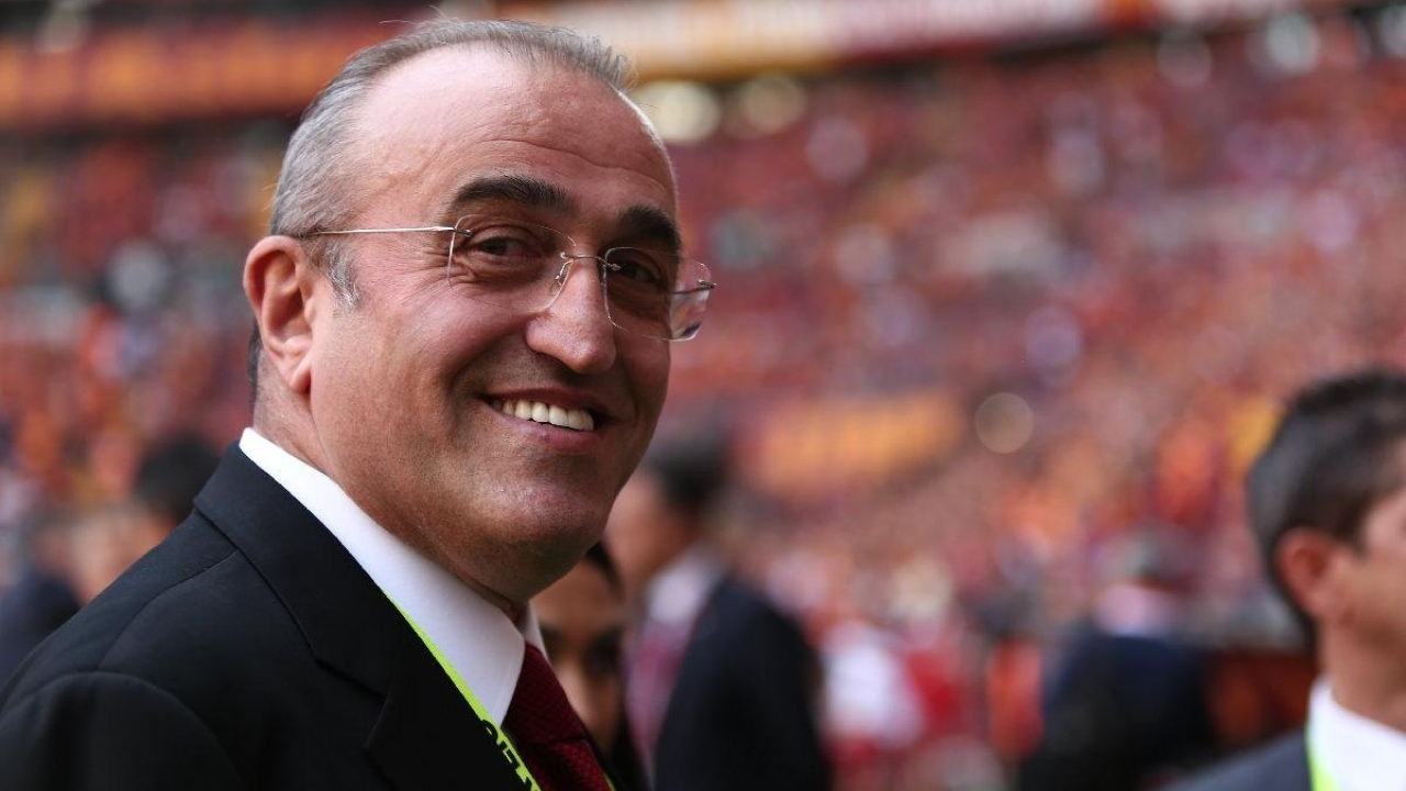 'Telafisi var, henüz ligin başı'