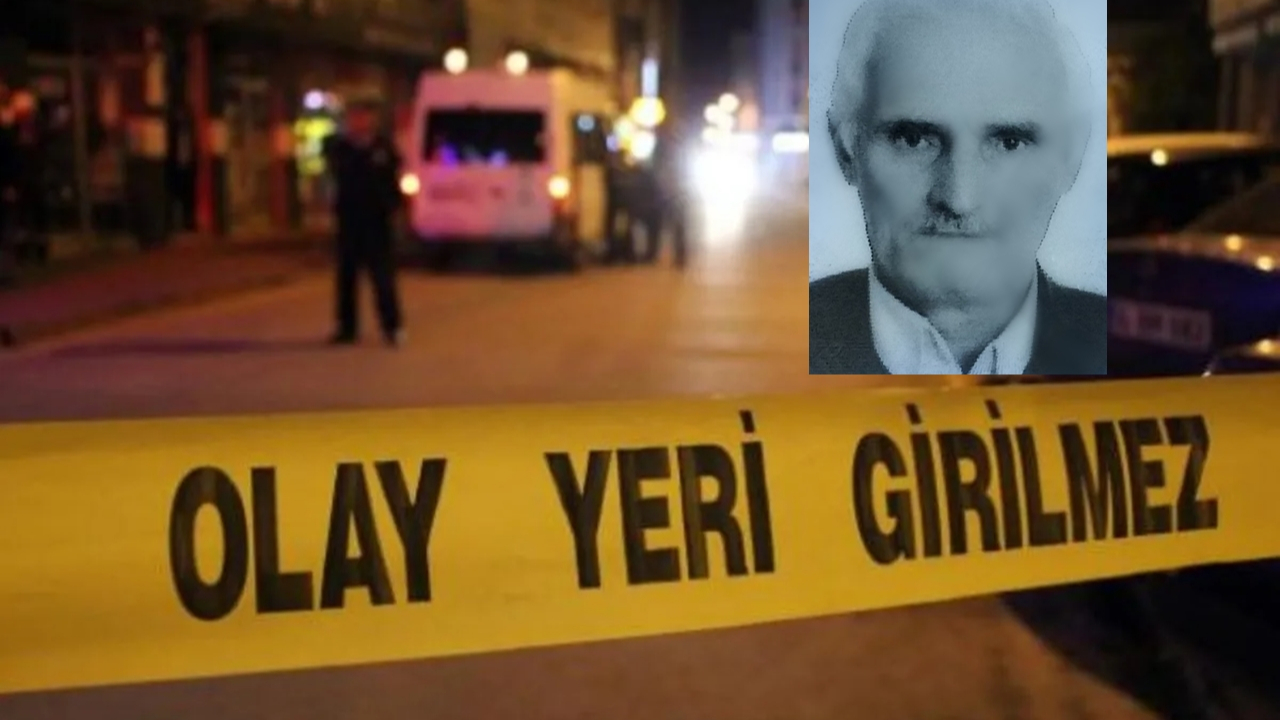 Kardeşlerin çöp kavgası kanlı bitti!