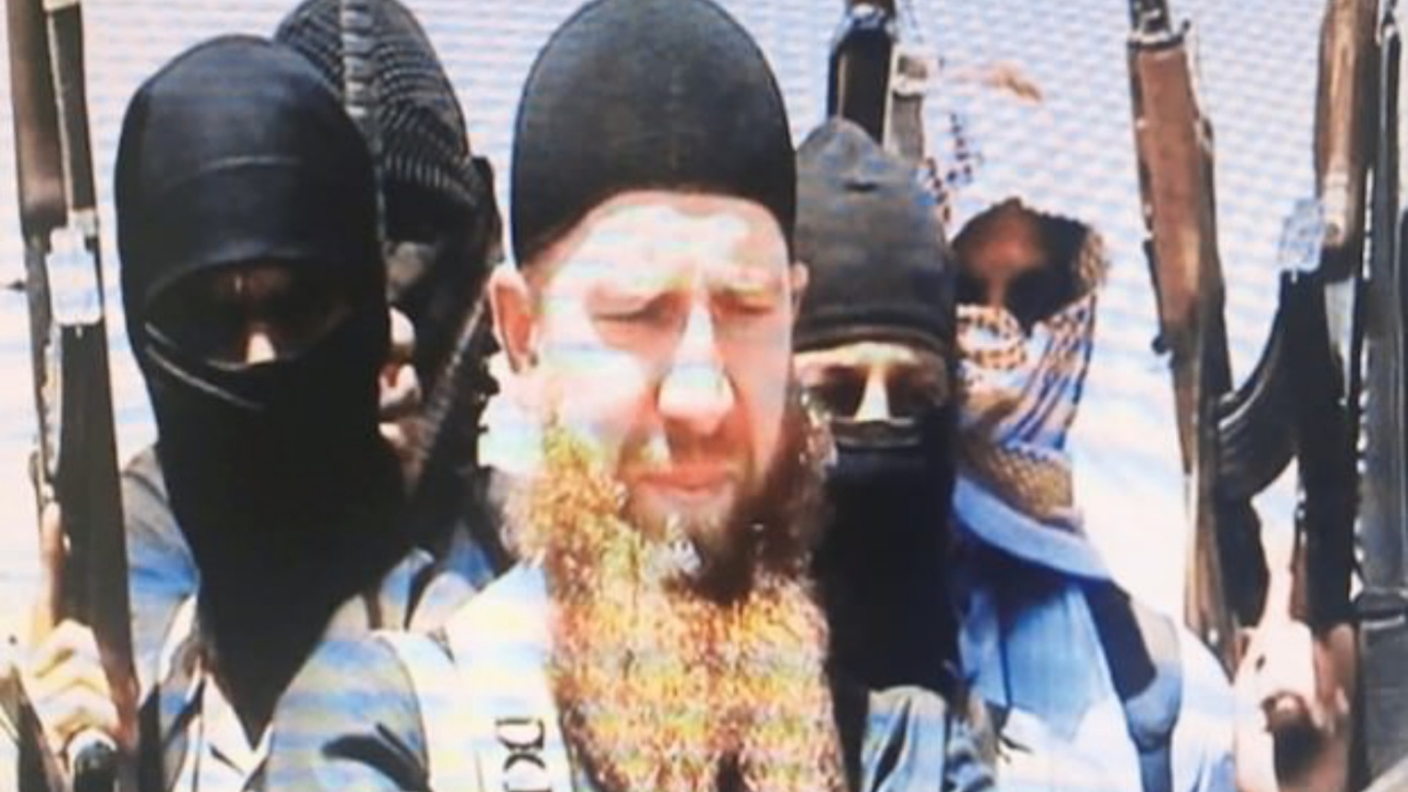 Kan donduran detay ortaya çıktı!
