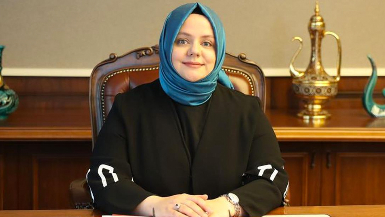 Lise öğrencilerine teşvik ödemesi yapıldı!
