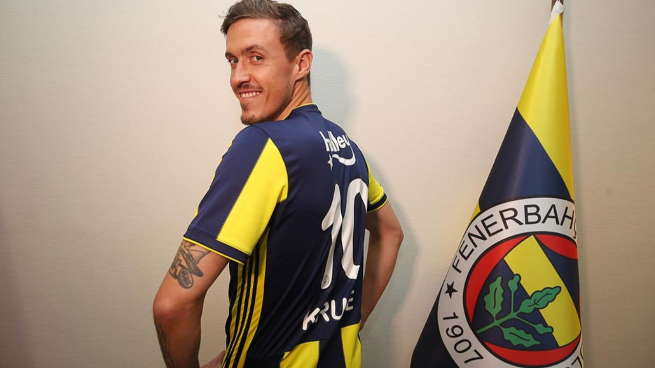 Alex'in rekoruna göz dikti!