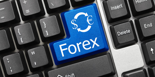 Forex şirketlerine 1 ayda rekor ceza