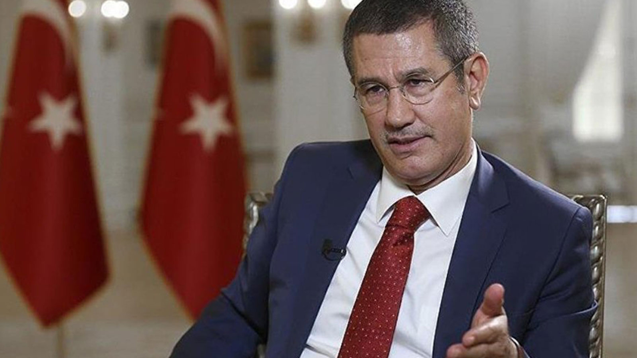 AK Parti'den CHP'ye bir tepki daha!
