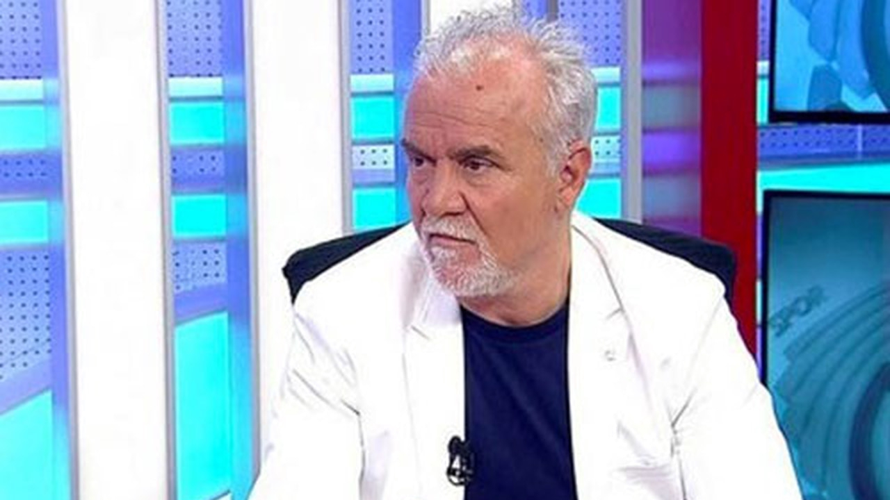 "Topun üstüne kadın resmi koyun!"