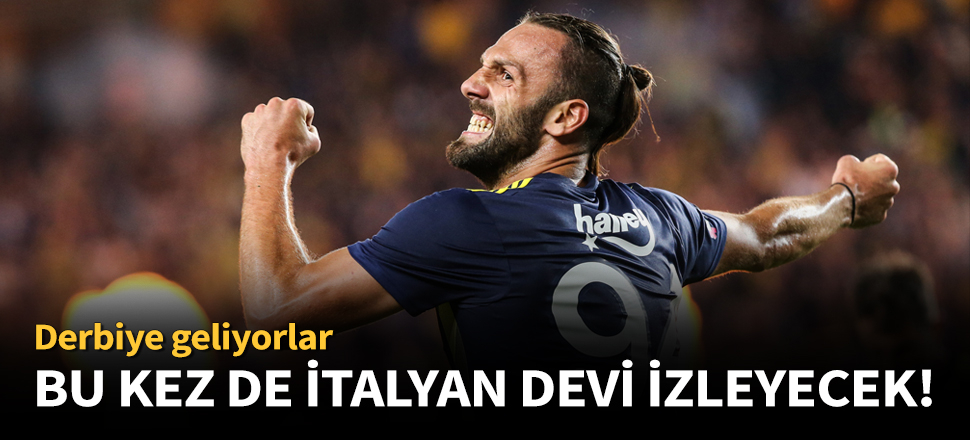 Son olarak Ankaragücü ağlarını havalandırdı!
