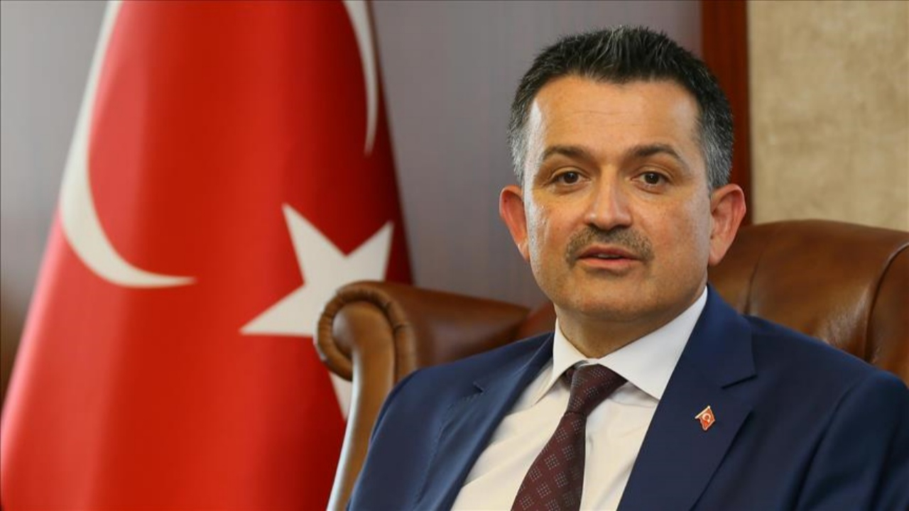 Yeni fiyatlama sistemine geçiliyor