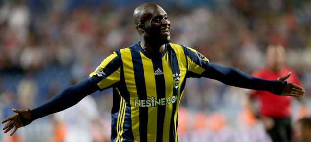 Moussa Sow'a Afrika darbesi!