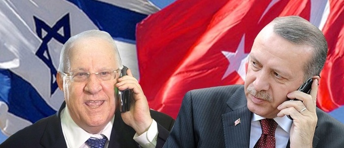 Cumhurbaşkanı Erdoğan'dan İsrail'e 'ezan' sorusu