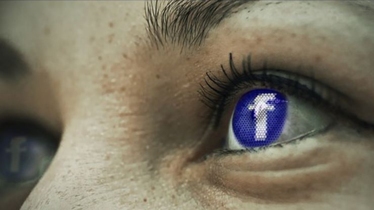 Facebook zihninizi okumaya hazırlanıyor!