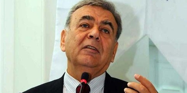 CHP'li İzmir Büyükşehir Belediyesi'nden suya yüzde 10 zam