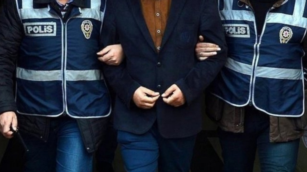 Sınav sorularını çalanlardan şok savunma!