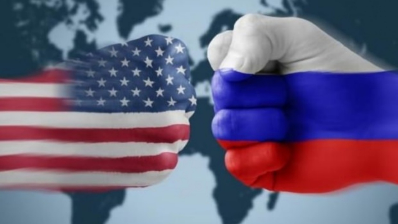 ABD, Rus heyetine vize vermedi!