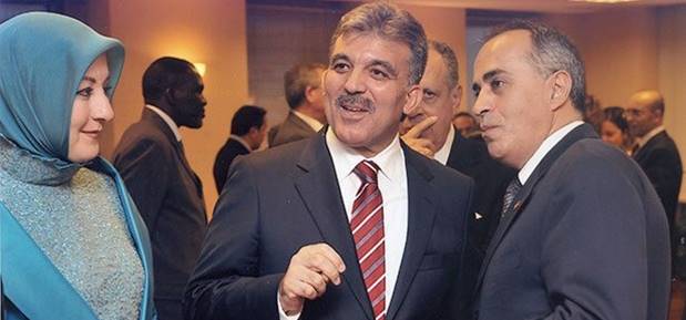 İşsiz kalan 'demokrasi havarisi' kesiliyor! İşte Ahmet Sever örneği...