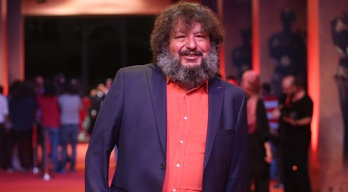 Ölümünden sonra ortaya çıktı: Erdal Tosun kızının böbreğini istememiş