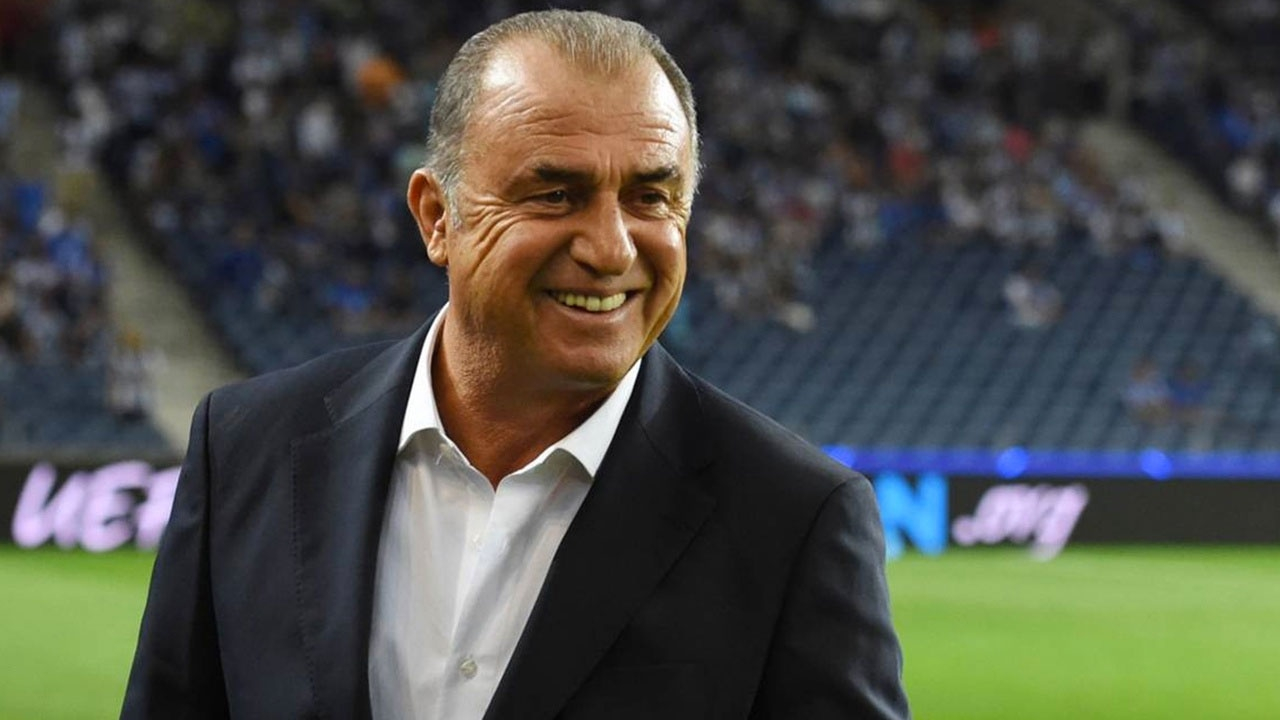 Terim'den Ali Koç açıklaması!