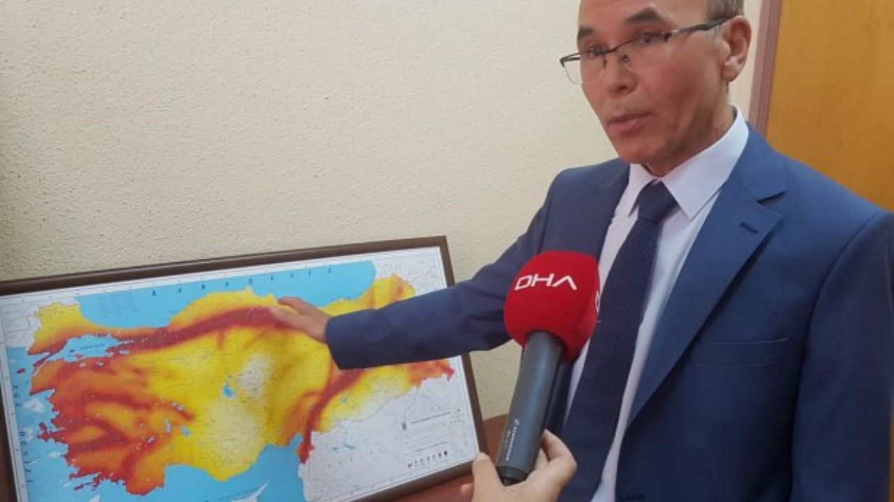 1 hafta önce 'Silivri' deyip uyardığı ortaya çıktı