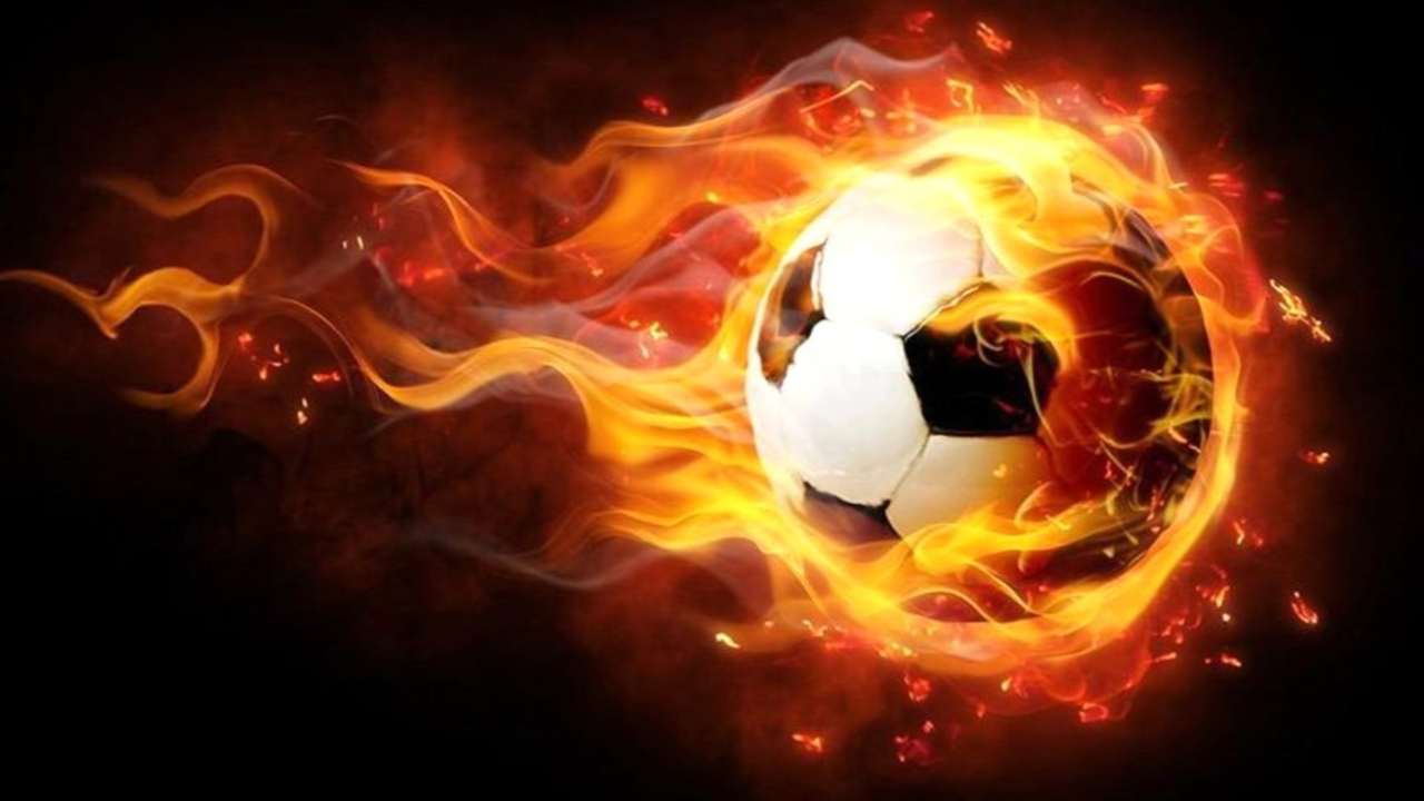 FIFA'dan Türk kulübüne tarihi ceza!