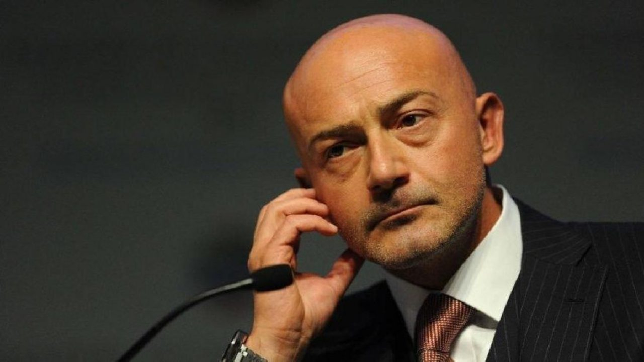 Ferit Şahenk son noktayı koydu!