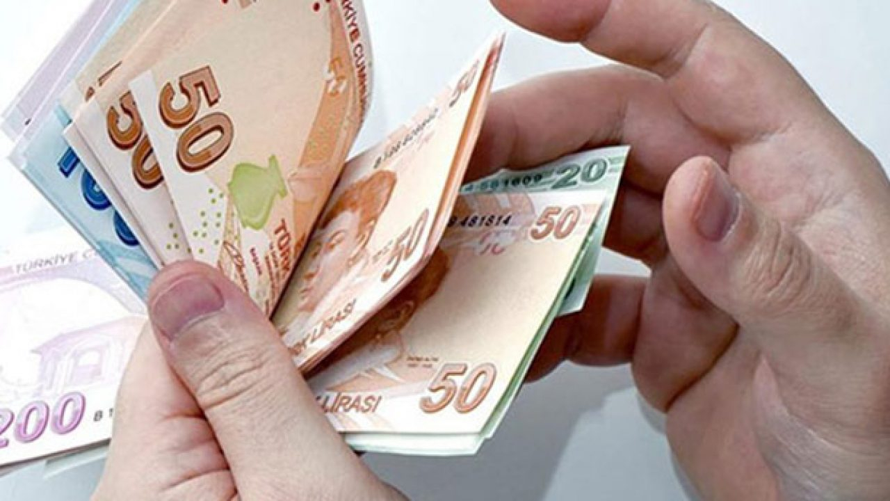 Mesaj gelirse şaşırmayın: İtiraz hakkınız var!
