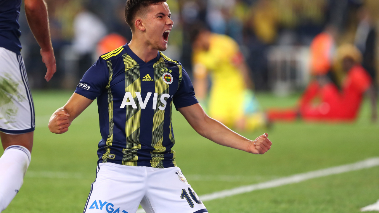 Ferdi Kadıoğlu krizi büyüyor!