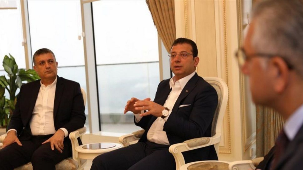 "Mülteci sorununun en vahşi örneği!"