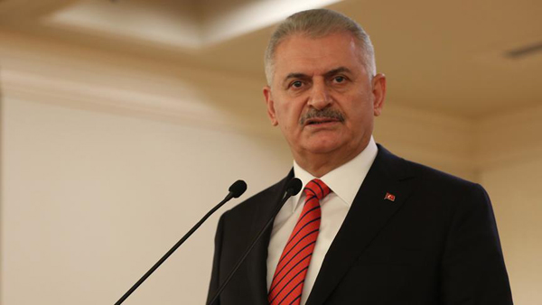 Kudüs'e sahip çıkmak geçmişe sahip çıkmaktır