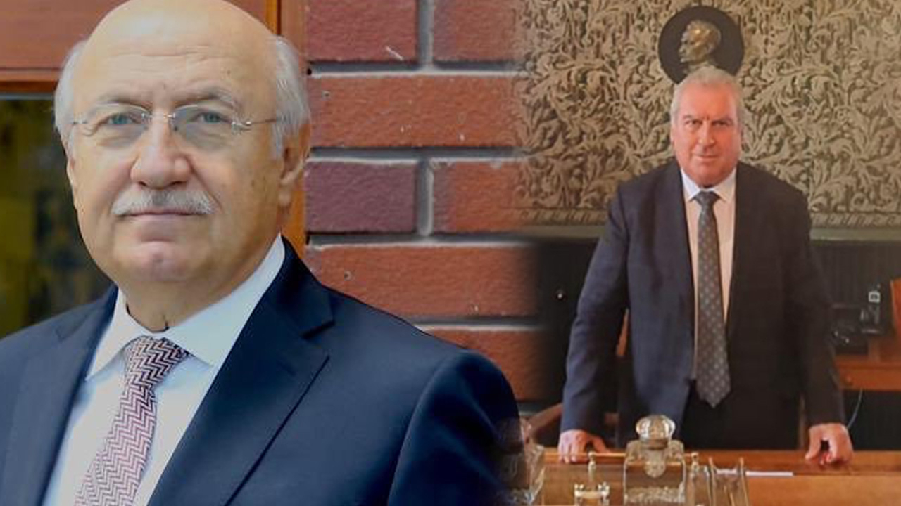 Fatih Altaylı'nın o haberimize yorumu bu oldu...