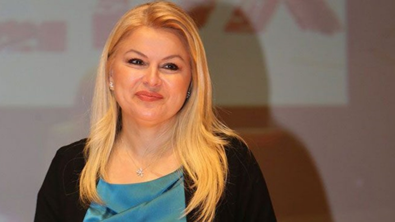 İşte Trump'ın BM'deki konuşmasının şifresi!