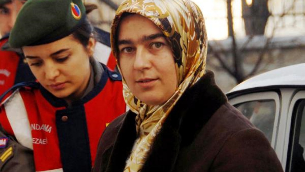 Türkiye onu 'kesik baş' cinayeti ile tanıdı