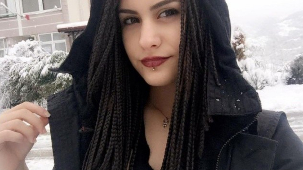 Ecem Balcı cinayetinde yeni gelişme!