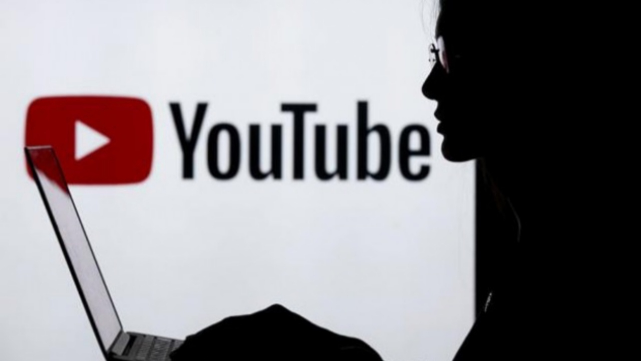 YouTube dolandırıcıların yeni üssü oldu!
