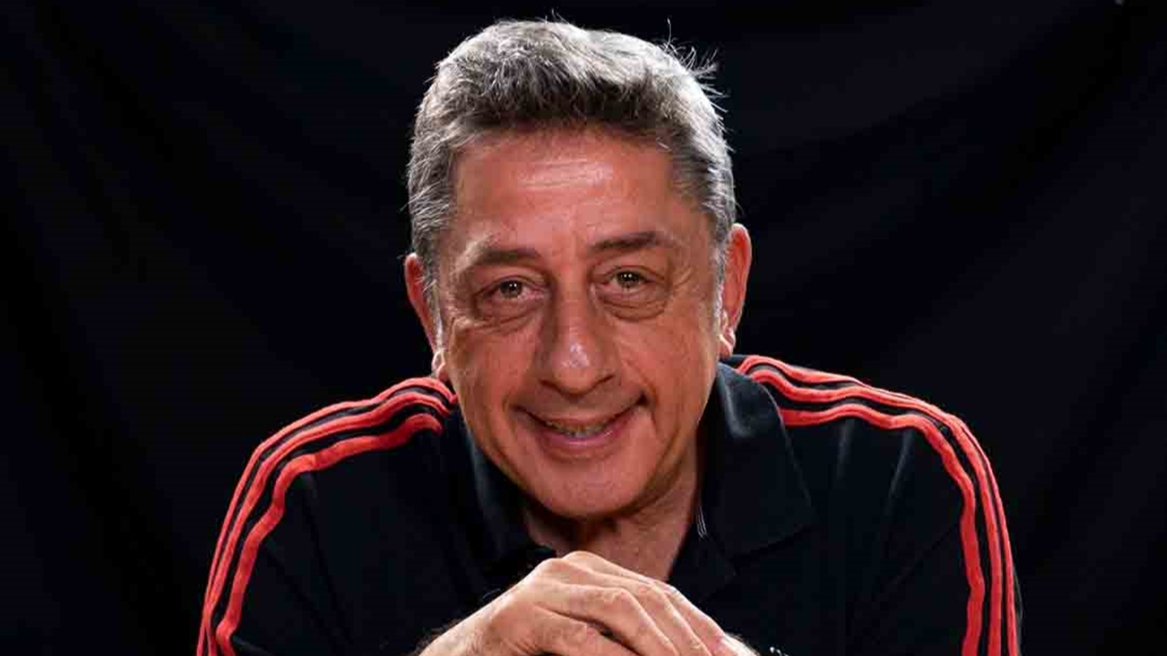 'Basketbolu sevdiren adam'ın kitabı çıktı!