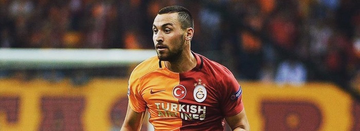 Galatasaray kulübesinde yine olay