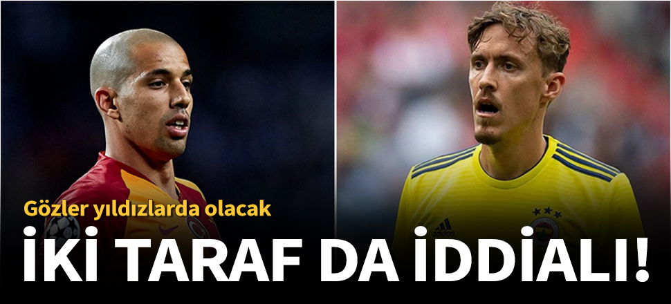 Motivasyonları tam!