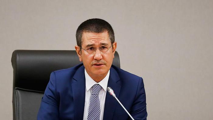 Hükümetten flaş hamle: TMSF döviz alacaklarını TL'ye çevirmek için çalışma yapıyor