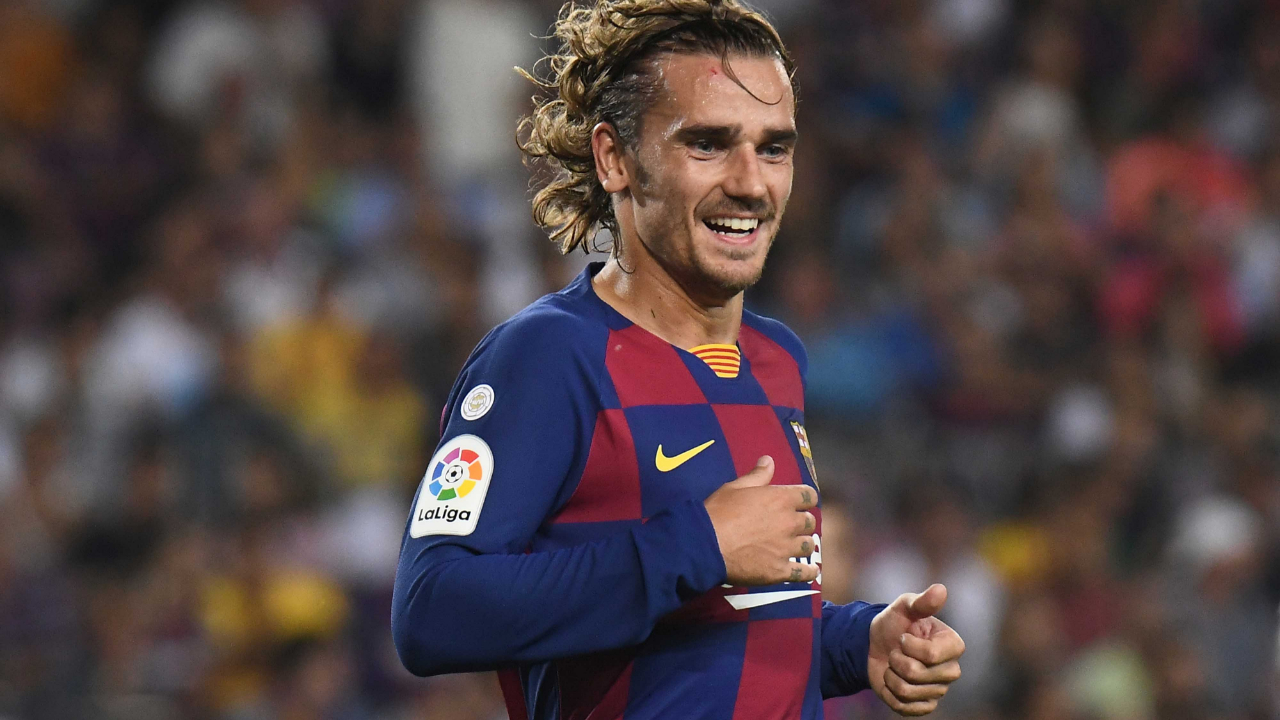 Barça'ya şaka gibi ceza!