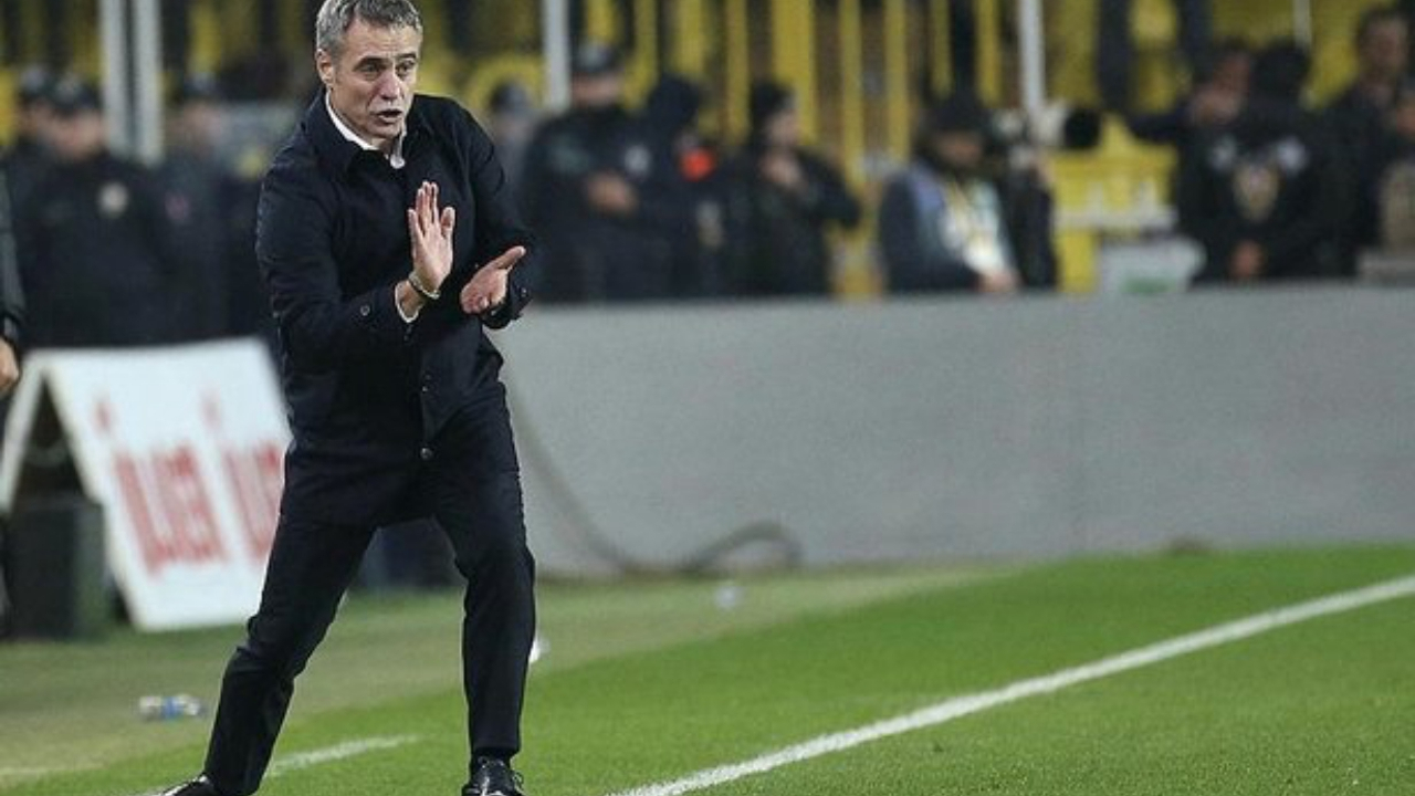 Derbi öncesi defans sıkıntısı sürüyor!