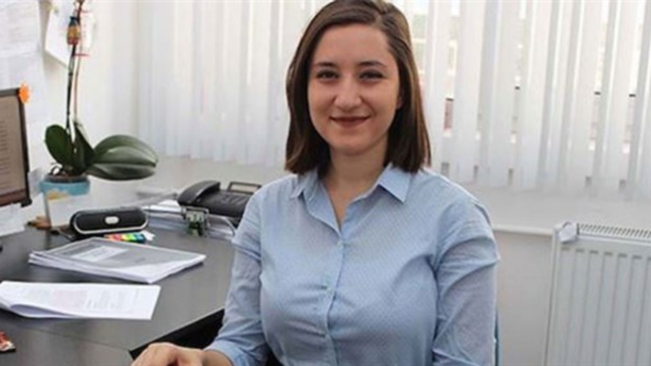 Akademisyen cinayetinde çirkin savunma!