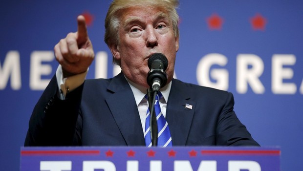 CIA direktöründen Trump'a: Aptallığın zirvesi...