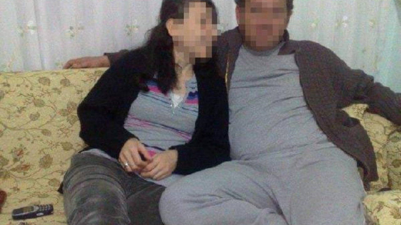 Aldatan eşini bıçakladı, serbest kaldı