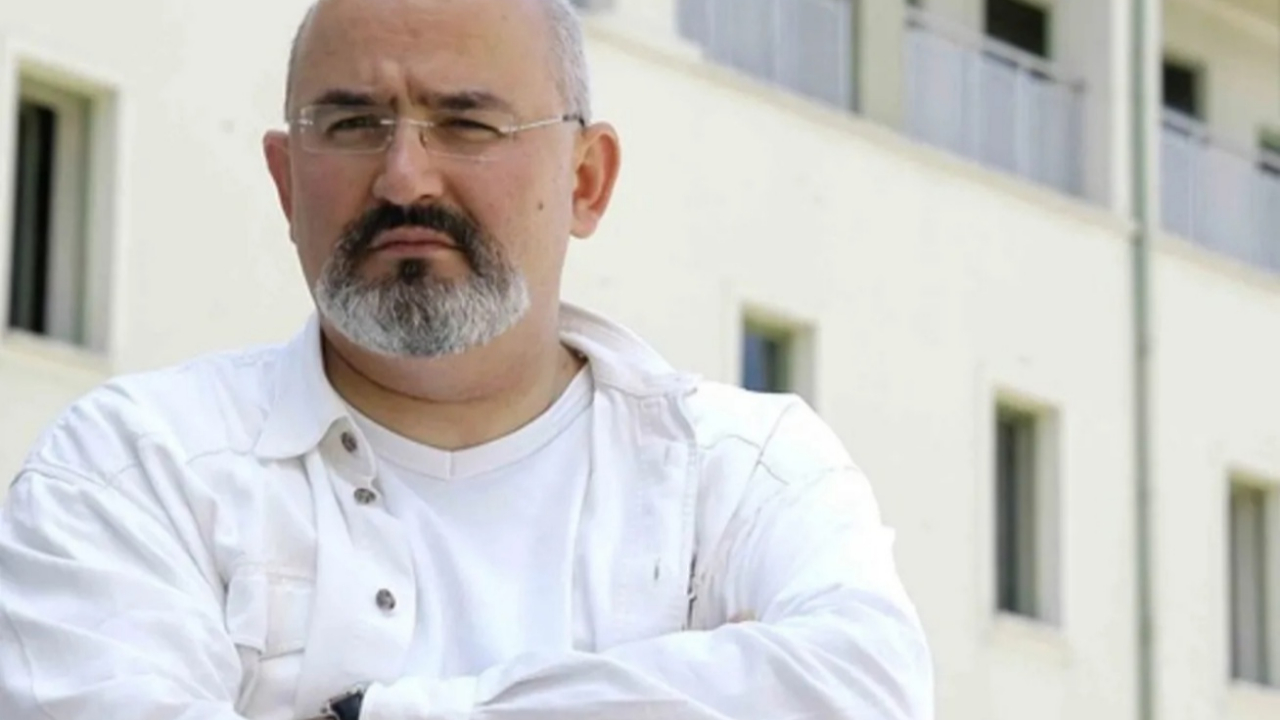 FETÖ'cüler depremi de kendilerine bağladı!