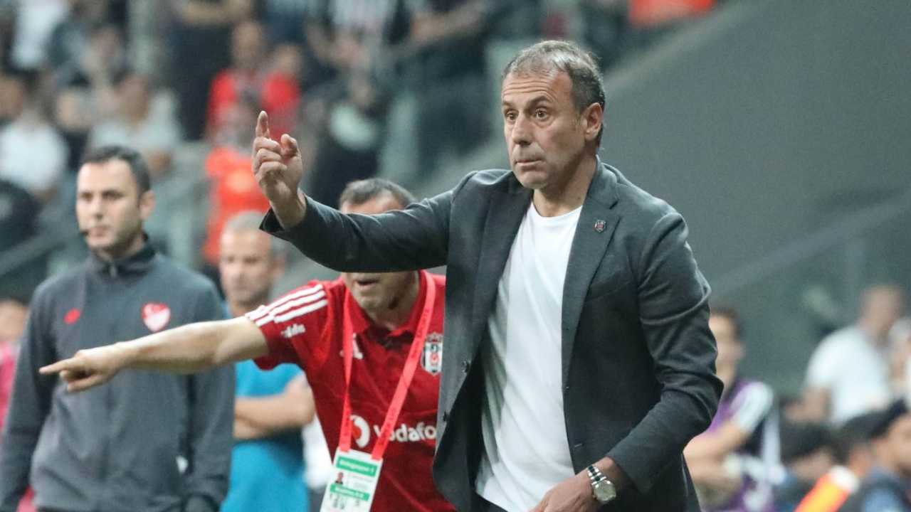 Kötü sonuçların ardından oyun planı değişiyor!