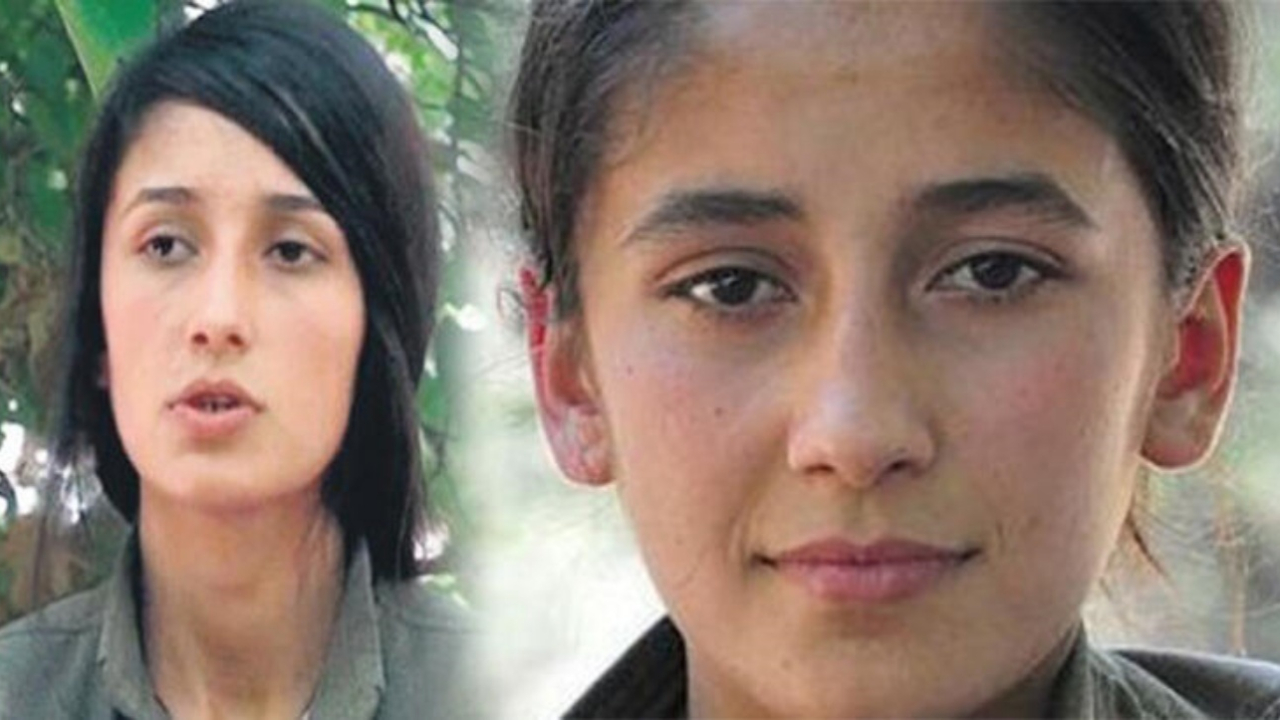 14’ünde kaçırdılar, 18’inde infaz ettiler
