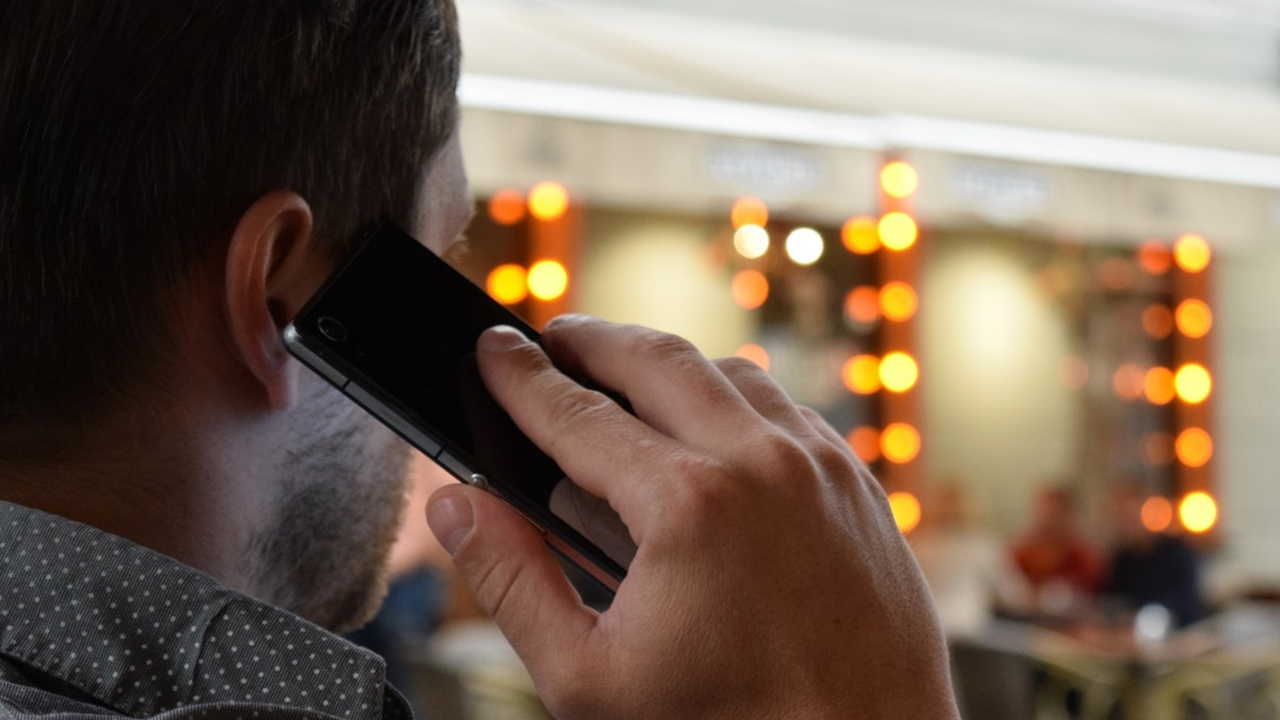 Turkcell ve Türk Telekom'dan deprem açıklaması!