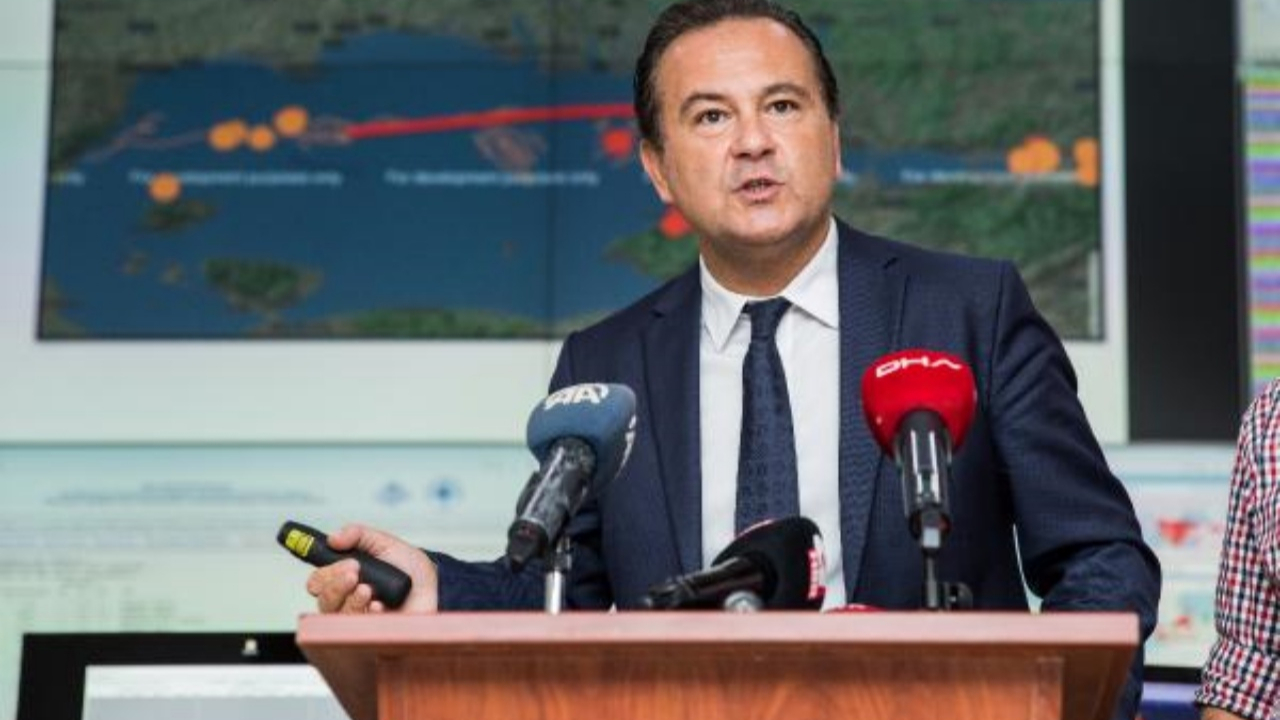 Kandilli Rasathanesi: Bir sona doğru yaklaşıyoruz