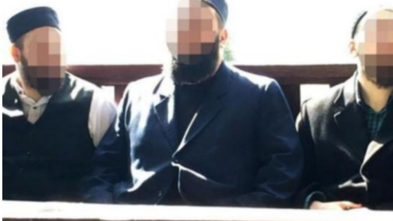 Kur’an kursunda istismar davasında korkunç ifade!