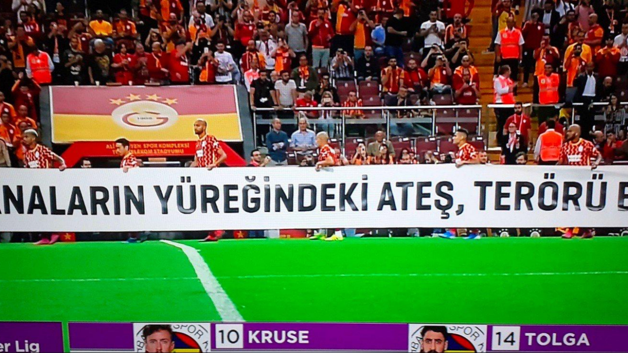 Diyarbakırlı analara anlamlı destek!