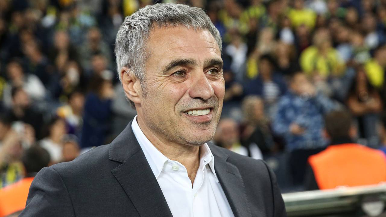 Derbi öncesi Fenerbahçe'ye iyi haber!