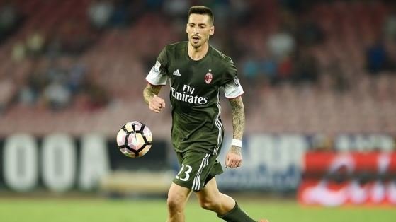 Sosa'nın menajerinden Fenerbahçe açıklaması!